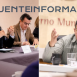 cruz bonilla fuente info