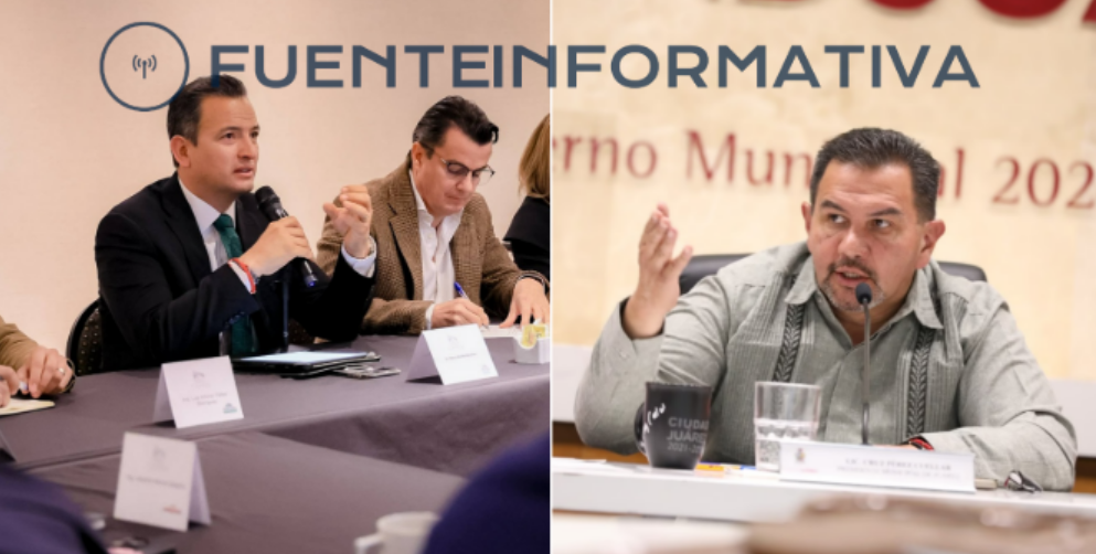 cruz bonilla fuente info