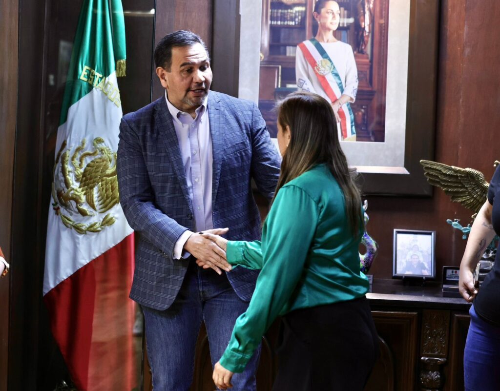 cruz reunion edith ncg