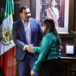 cruz reunion edith ncg