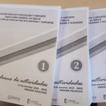 cuadernillos chihuauha gbo