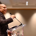 cuauhtemoc estrada podio discurso positivo archivo