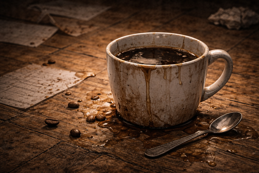 d1b75190-ccff-4e2d-bcbb-5fde14ea83c1