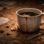 d1b75190-ccff-4e2d-bcbb-5fde14ea83c1