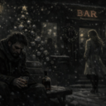 d923ada8-b081-4925-b4ac-913e39bc3eac