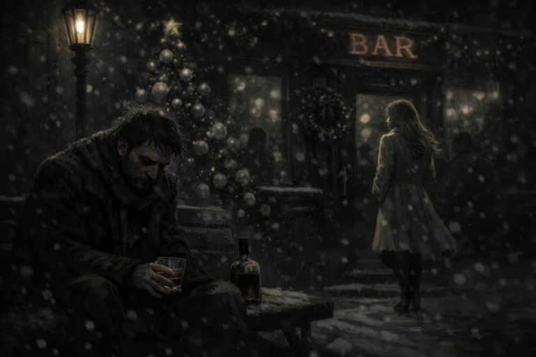 d923ada8-b081-4925-b4ac-913e39bc3eac