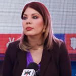 daniela alvarez