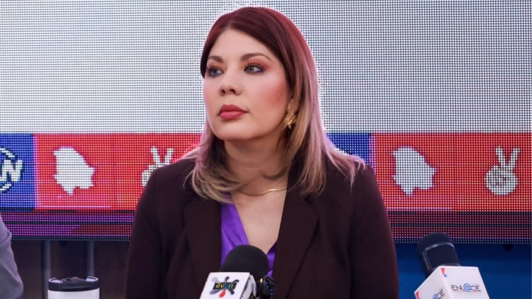 daniela alvarez
