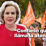 ee00e1e3-446c-42b5-baa1-1be23bad3dcd