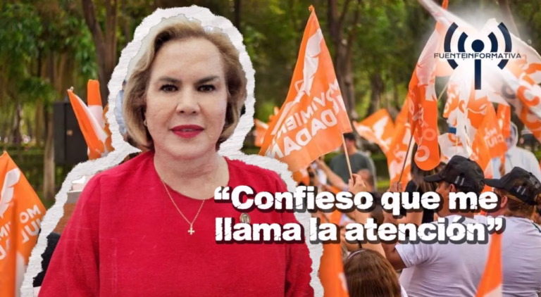 ee00e1e3-446c-42b5-baa1-1be23bad3dcd