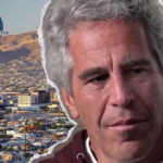 epstein cd juarez fuente info