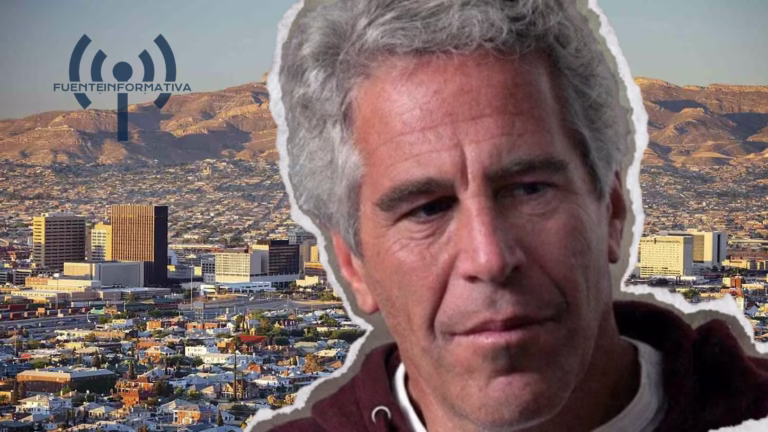 epstein cd juarez fuente info