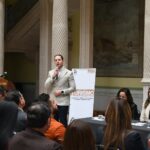 ff52ed27-9a20-4bb3-9c93-e2e5380638a1