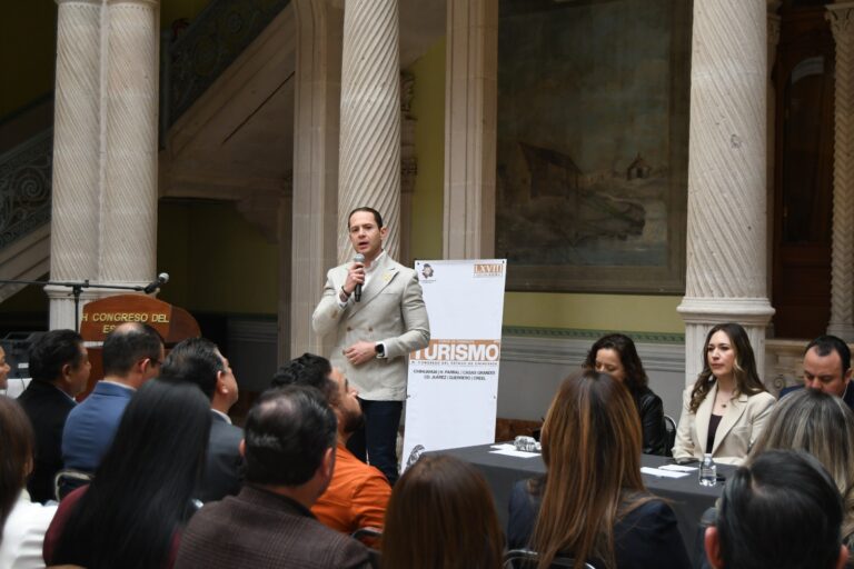 ff52ed27-9a20-4bb3-9c93-e2e5380638a1