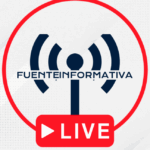 gif LIVE FUENTE INFO
