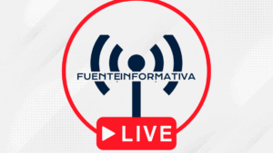gif LIVE FUENTE INFO