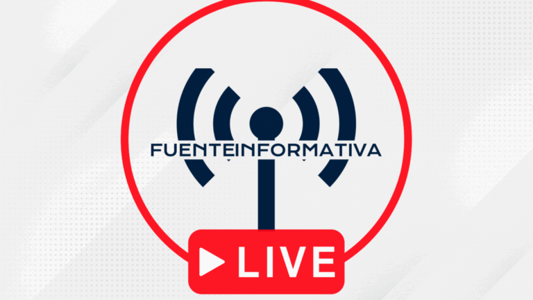 gif LIVE FUENTE INFO
