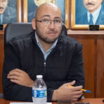 jesus antonio chavez gonzalez