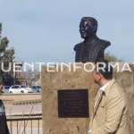 julio cesar chavez busto cuu chihuahua