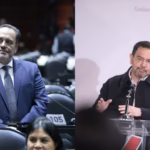 loera cruz fuenteinfo