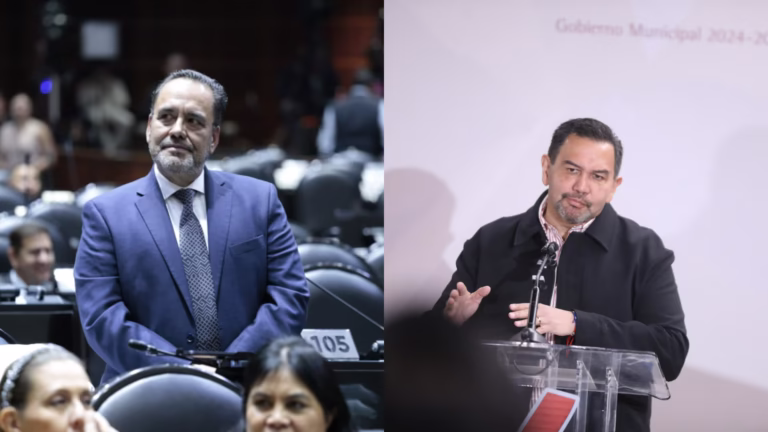 loera cruz fuenteinfo