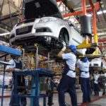 -manufactura-automotriz-importancia-del-sector-en-mexico-15755