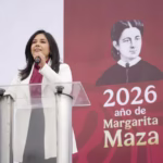 mayra chavez jimenez juarez