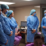 medicos hospital salud