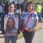 mineros sinaload marcha chihuahua fuente info