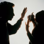 noviazgo_zpsbe844a65