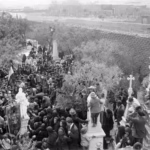 panteon cementerio histrorico chihuahua cuu