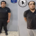 photo-collage.png (3)