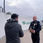 policia escuelas entrevista reporte dspm municipal (2)