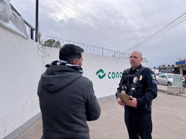 policia escuelas entrevista reporte dspm municipal (2)