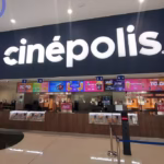 promocion-cinepolis-elecciones-2024-1024x683