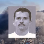 puerto vallarta el mencho