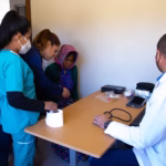 salud medica medicina indigena raramuri tarahumara