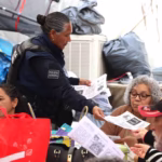 sspm policia juarez adulto mayor