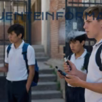 vapeadores wax marihuana fumar humo jovenes adolescentes drogas mota fuente info