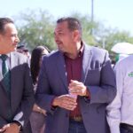 verde alejandro cruz perez cuellar octavio borunda