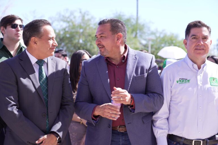 verde alejandro cruz perez cuellar octavio borunda