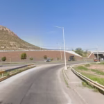 vial calle avenida cerro lombardo toledano 20 nov cuu coronel