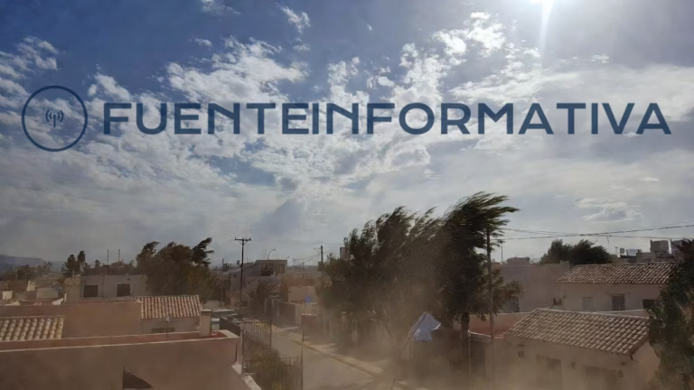 wind weather clima viento cuu chihuahua pronostico