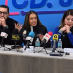 xochitl contreras rp