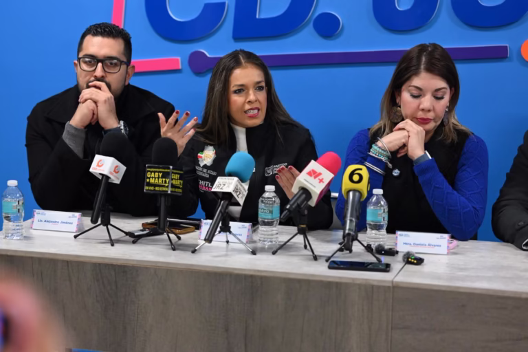 xochitl contreras rp