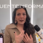 yank duran fuenteinfo hd