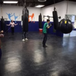 1000498351-1536x1023