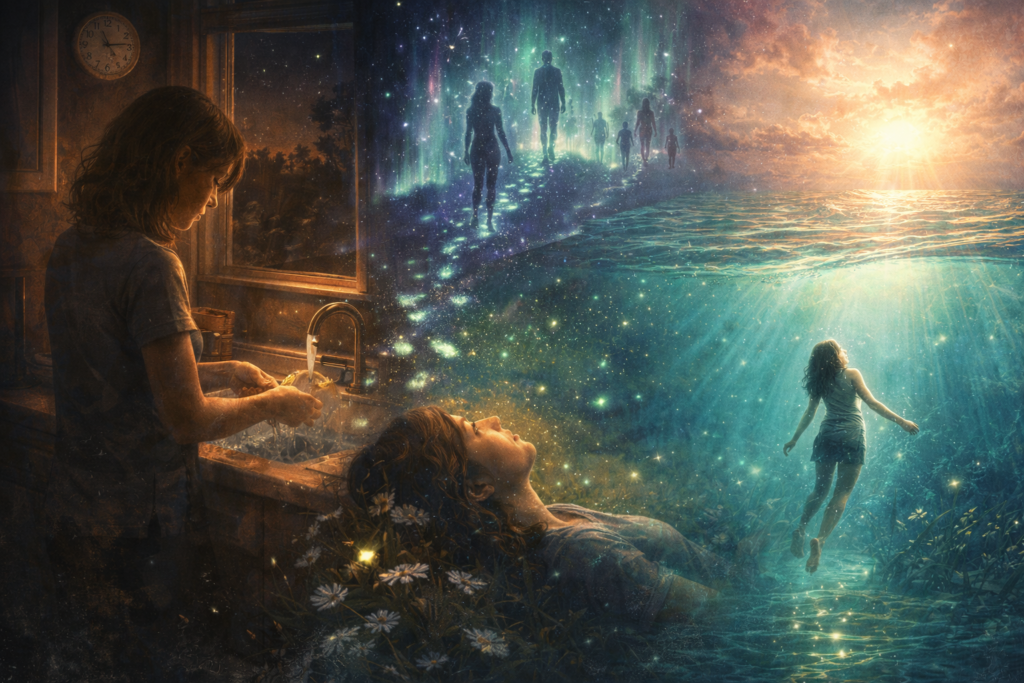 261e3c6a-8040-4ada-b329-3d30e3cc8353