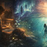 261e3c6a-8040-4ada-b329-3d30e3cc8353