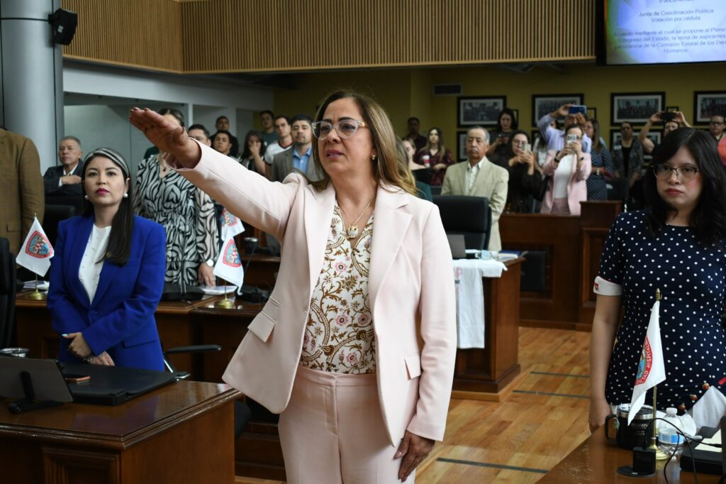 2fb85149-fa9c-4269-a99a-72762f07b6f3